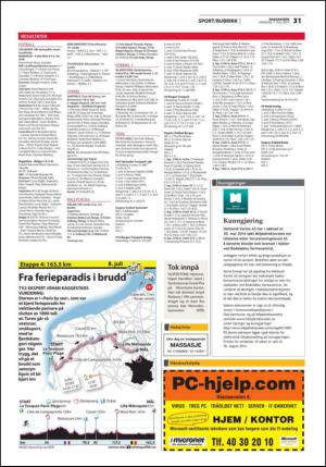 fremtiden-20140707_000_00_00_031.pdf