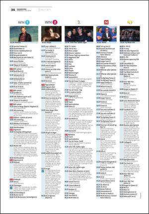 fremtiden-20140707_000_00_00_034.pdf