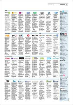fremtiden-20140707_000_00_00_035.pdf