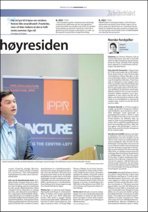 fremtiden-20140708_000_00_00_003.pdf