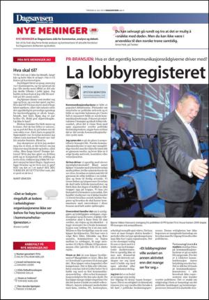 fremtiden-20140708_000_00_00_004.pdf