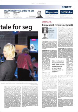 fremtiden-20140708_000_00_00_005.pdf