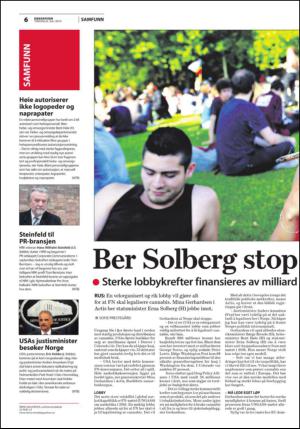 fremtiden-20140708_000_00_00_006.pdf