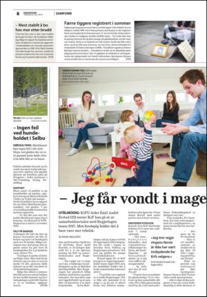 fremtiden-20140708_000_00_00_008.pdf