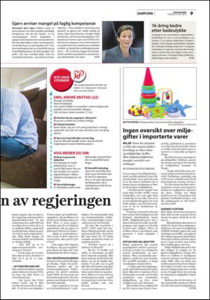 fremtiden-20140708_000_00_00_009.pdf