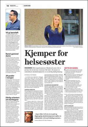 fremtiden-20140708_000_00_00_010.pdf