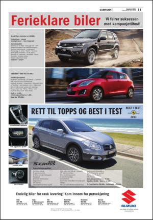 fremtiden-20140708_000_00_00_011.pdf