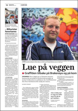 fremtiden-20140708_000_00_00_012.pdf