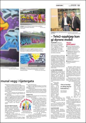 fremtiden-20140708_000_00_00_013.pdf