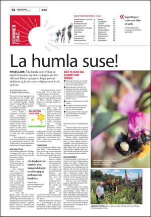 fremtiden-20140708_000_00_00_014.pdf