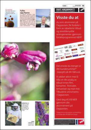 fremtiden-20140708_000_00_00_015.pdf