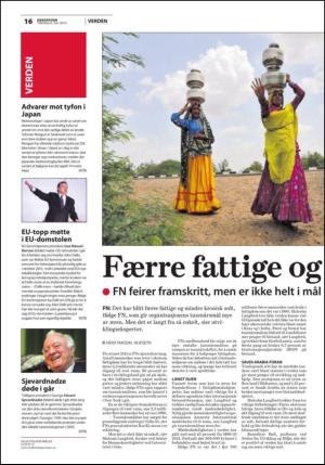 fremtiden-20140708_000_00_00_016.pdf