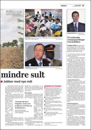 fremtiden-20140708_000_00_00_017.pdf