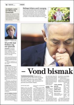 fremtiden-20140708_000_00_00_018.pdf