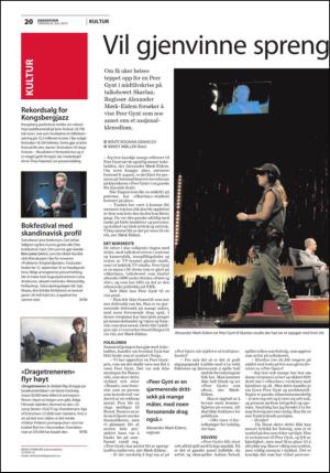 fremtiden-20140708_000_00_00_020.pdf