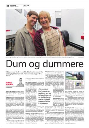 fremtiden-20140708_000_00_00_022.pdf