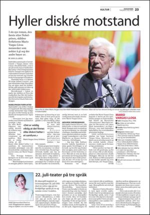 fremtiden-20140708_000_00_00_023.pdf