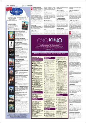 fremtiden-20140708_000_00_00_024.pdf