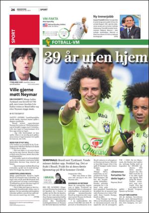 fremtiden-20140708_000_00_00_026.pdf