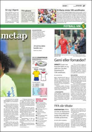 fremtiden-20140708_000_00_00_027.pdf