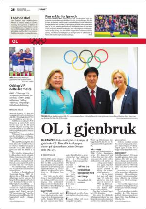 fremtiden-20140708_000_00_00_028.pdf