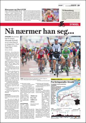 fremtiden-20140708_000_00_00_029.pdf