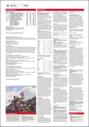 fremtiden-20140708_000_00_00_030.pdf