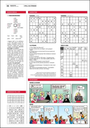 fremtiden-20140708_000_00_00_032.pdf