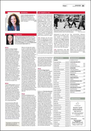 fremtiden-20140708_000_00_00_033.pdf