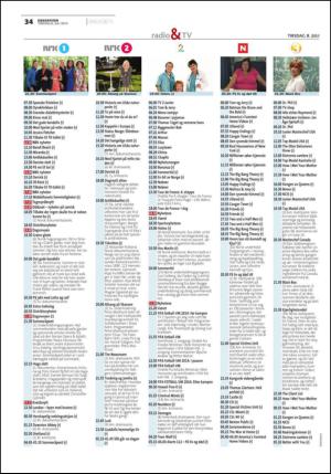 fremtiden-20140708_000_00_00_034.pdf