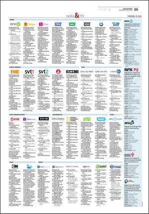 fremtiden-20140708_000_00_00_035.pdf