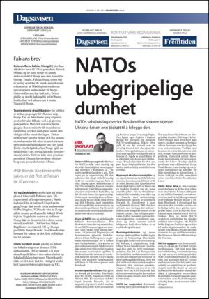 fremtiden-20140709_000_00_00_002.pdf