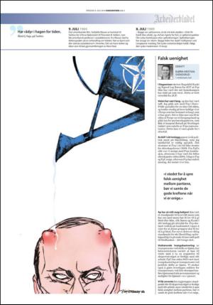 fremtiden-20140709_000_00_00_003.pdf