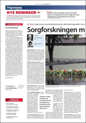fremtiden-20140709_000_00_00_004.pdf