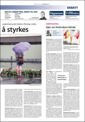 fremtiden-20140709_000_00_00_005.pdf