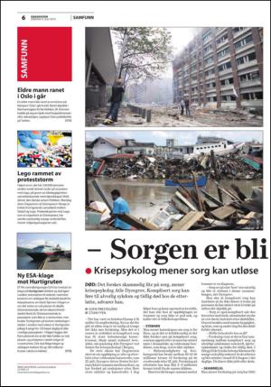 fremtiden-20140709_000_00_00_006.pdf