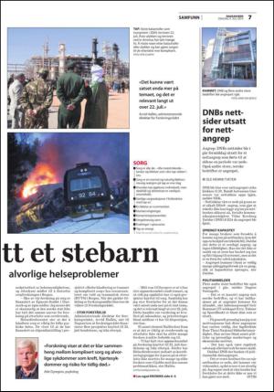 fremtiden-20140709_000_00_00_007.pdf