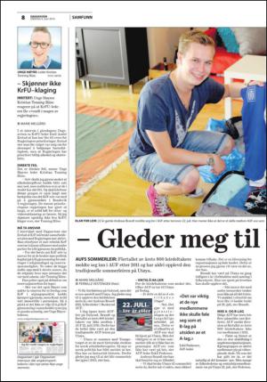 fremtiden-20140709_000_00_00_008.pdf