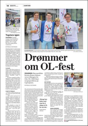 fremtiden-20140709_000_00_00_010.pdf