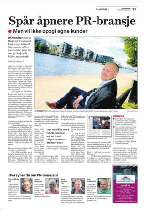 fremtiden-20140709_000_00_00_011.pdf