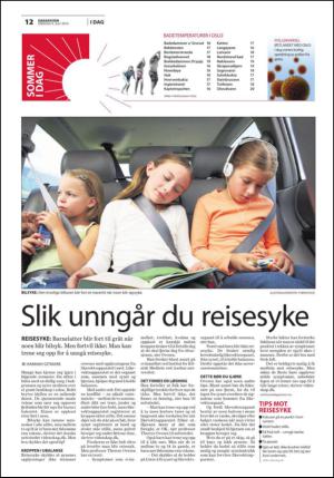 fremtiden-20140709_000_00_00_012.pdf