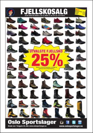 fremtiden-20140709_000_00_00_013.pdf