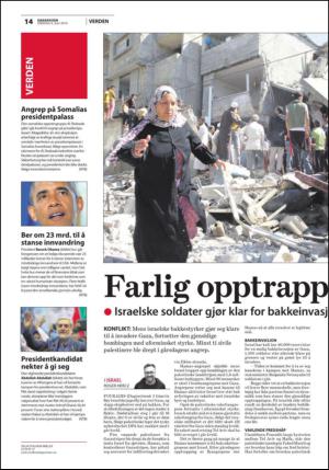 fremtiden-20140709_000_00_00_014.pdf