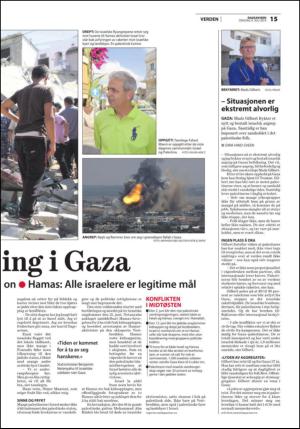 fremtiden-20140709_000_00_00_015.pdf