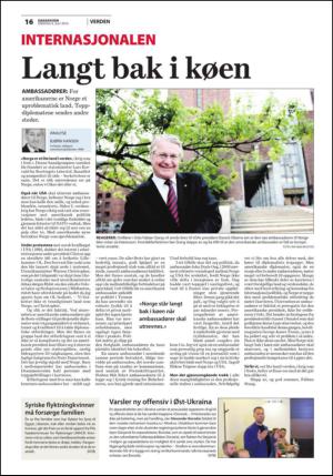 fremtiden-20140709_000_00_00_016.pdf