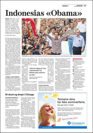 fremtiden-20140709_000_00_00_017.pdf