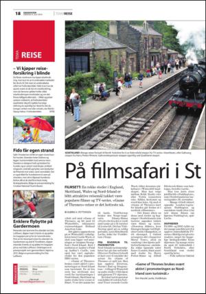 fremtiden-20140709_000_00_00_018.pdf