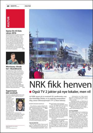 fremtiden-20140709_000_00_00_020.pdf