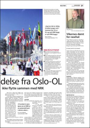 fremtiden-20140709_000_00_00_021.pdf