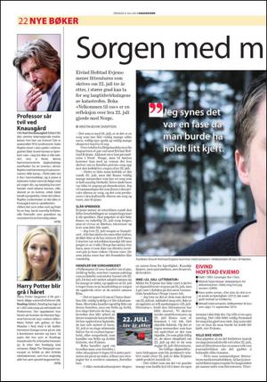 fremtiden-20140709_000_00_00_022.pdf